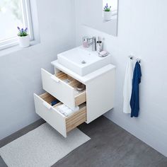78 Ideas De Muebles Baño En 2021 Muebles De Baño Muebles Losas Macizas