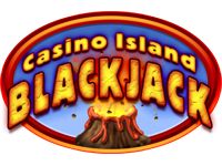 Casino island black jack pogo cheat ft myerscasino cruise