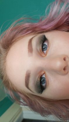 25 best eye makeup