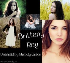Unbroken Melody Grace Pdf