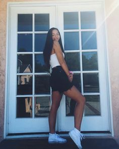super hot poika escort pojat gay helsinki super hot poika escort pojat gay helsinki