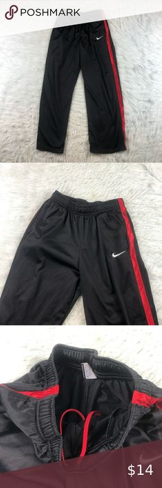 REEBOK Mens Shorts Soccer Tights Red Boxer Compression Crossfit L XL CD1220