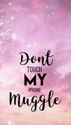 Download 9000+ Wallpaper Cantik Untuk Hp Android HD Paling Keren Download 9000+ Wallpaper Cantik Untuk Hp Android HD Paling Keren