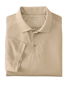 4XL Stone Harritton Mens HART-M265P-20-4XL