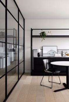 efficient office design for a successful practice family practice