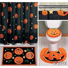 halloween shower curtains are such fun halloween bathroom decor bat a halloween collection pinterest halloween shower curtain - Halloween Bathroom Sets halloween shower curtains are such fun halloween bathroom decor bat a halloween collection pinterest halloween shower curtain - Halloween Bathroom Sets