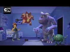 50 best mad images mad cartoon network mad cartoon network