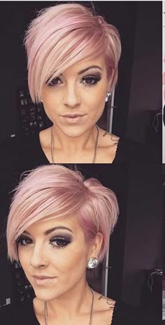 Mit einer frau oder einem mädchen ausgehen