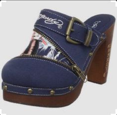 20+ bästa bilderna på Ed Hardy | träsko, underarm 20+ bästa bilderna på Ed Hardy | träsko, underarm