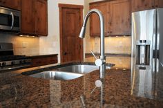 14 Best Granite Countertops Images 14 Best Granite Countertops Images
