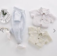Baby Romper Mashed Clothing My First Trip to Shanghai