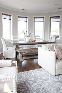 dining room end chairs high end farmhouse dining room furniture decor 126 best rooms images in 2018 room lunch diners dining room end chairs high end farmhouse dining room furniture decor 126 best rooms images in 2018 room lunch diners