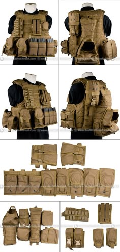 Pentagon Tactical 2.0 1.5/" Belt Guard Security Army Mens Airsoft Gear Wolf Grey