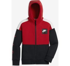 felpa nike ragazza 12 anni corta felpa nike ragazza 12 anni corta