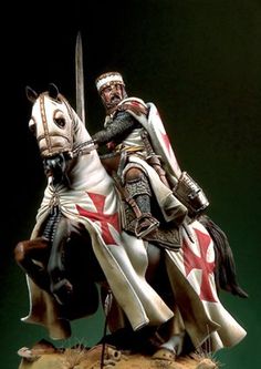 13 Ideas De Templarios Templarios Orden Del Temple Caballeros Templarios