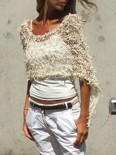 Ana Ammroggio Perfil Pinterest