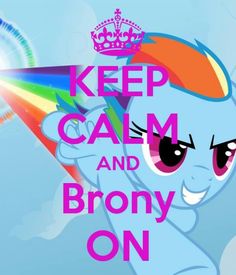 33 best bronymate favorites images on pinterest my little pony my