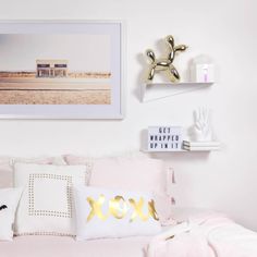 cute office decorating ideas cool peace sign shelf decor 1081 best dorm inspo images in 2018 bedroom decor ideas cute office decorating ideas cool peace sign shelf decor 1081 best dorm inspo images in 2018 bedroom decor ideas