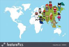 35 Lectiile din clasele V-XII jocuri ideas | european integration