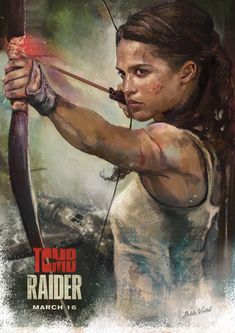 Tomb Raider Online Subtitrat Tomb Raider Online Subtitrat