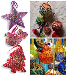 quirky bohemian mama blog bohemian christmas decoration inspiration christmasdecor bohochristmas bohmemianchristmas - Boho Christmas Decor quirky bohemian mama blog bohemian christmas decoration inspiration christmasdecor bohochristmas bohmemianchristmas - Boho Christmas Decor