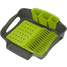 70 Best Dish Rack Images Bastidores Plato Escurreplatos Platos Dish Rack The Self Draining Makes A Welcome Addition To Your Kitchen