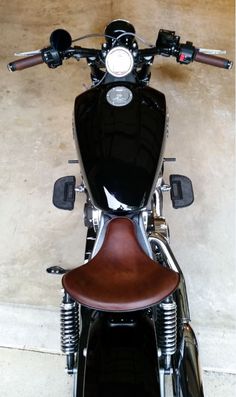Pack bolsillos perchas alforjas soporte baggage holder Harley Davidson softail