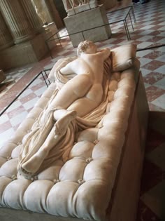 72 Louvre Ideas Louvre Musée Du Louvre Louvre Paris