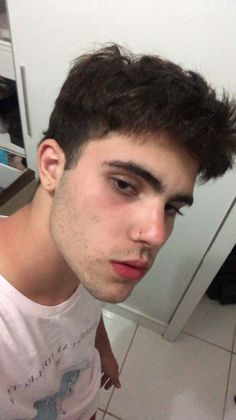 Really. Aaron cute sexy teen absolutely not Remarkable, rather Aaron cute sexy teen