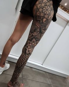 Gústaf Sæland Gstafs Profile Pinterest