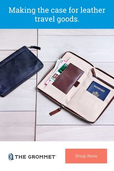 Banana Leaf Quilt Multi-purpose Travel Passport Set With Storage Bag Leather Passport Holder Passport Holder With Passport Holder Travel Wallet