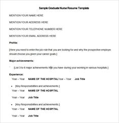 Make A Resume For Free Amazing Microsoft Word 2019 Resume Template A Successful Resume Template . Make A Resume For Free Pleasing Microsoft Word 2019 Resume Template A Successful Resume Template .
