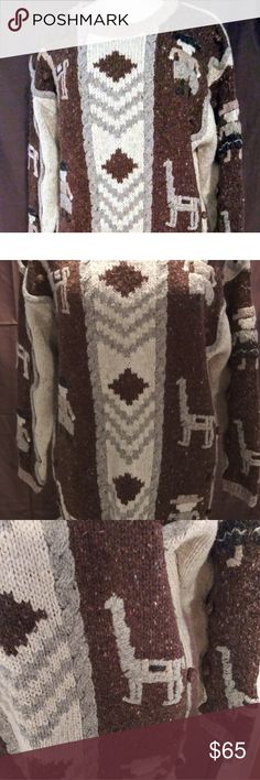 40+ Best 70's and 80's Clothes great buys!! images in 2020 40+ Best 70's and 80's Clothes great buys!! images in 2020