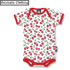 Six Bunnies Rockabilly Rebel Hooded Baby Blanket Swaddle Newborn Skull Guitar