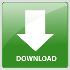 Video Slots Pc Download Video Slots Pc Download