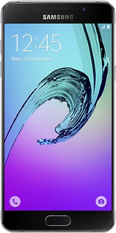 8 Ideeën Over Telefoons Telefoon Samsung Galaxy Smartphone