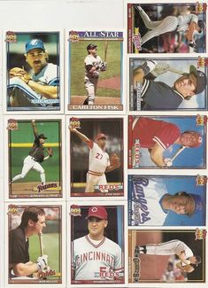 Roger Nelson Kansas City Royals Custom Baseball Card 1972 Style Card That Could Have Been by MaxCards Mint Condition 2018