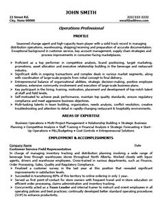 customer service representative resume template premium resume samples example - Perfect Resume Template customer service representative resume template premium resume samples example - Perfect Resume Template