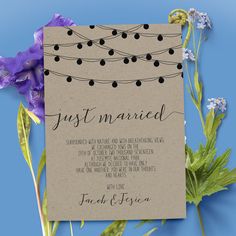 best man invitation be my best man invitation will you be my