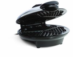 waring double belgian waffle maker | belgian waffle maker waring double belgian waffle maker | belgian waffle maker