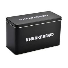 Alle produkter : Nike Sportswear Norge Outlet, Stort Udvalg Alle produkter : Nike Sportswear Norge Outlet, Stort Udvalg