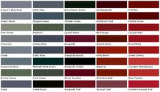 Lowes Paint App >> 30 Best Lowes Paint Colors Images In 2019 Diy Ideas For Home Bed Lowes Paint App >> 30 Best Lowes Paint Colors Images In 2019 Diy Ideas For Home Bed