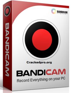 12 Software Ideas Software Security Suite Antivirus Program