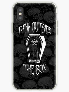 Empress Octo Samsung S10 Case Empress Octo Samsung S10 Case