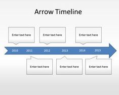 29 best timelines powerpoint templates images powerpoint template timelines for powerpoint