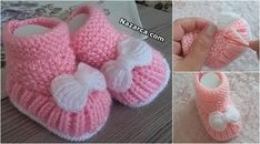 PUF İPLE CİCİ ŞİRİN BEBEK PATİK ÖNERİSİ PUF İPLE CİCİ ŞİRİN BEBEK PATİK ÖNERİSİ