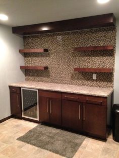 60 Bar Ideas In 2020 Bars For Home Basement Bar Designs Finishing Basement