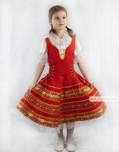 Curious russian girls without clothes Russian girls without clothes