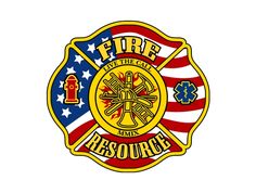 10 best rescue logos