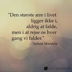 ordsprog om livet ordsprog om livet